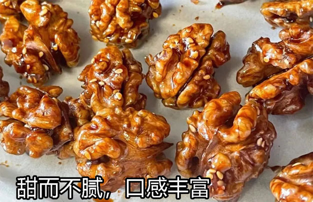 /uploads/image/2025/11/10/50a4eafa999935a0cfba19faff41ffcf.jpg 修 5.jpg