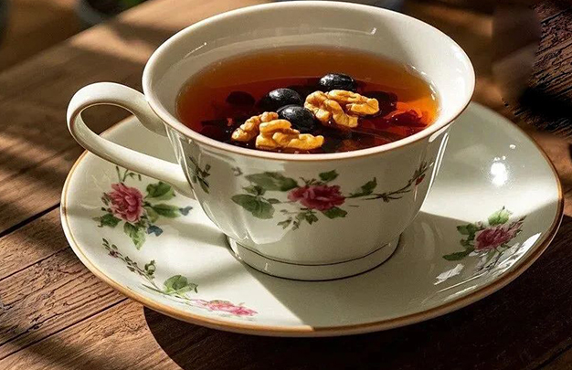 /uploads/image/2025/11/10/6a563d87b4c2e9b5528d07cead0151b6.jpg 5.jpg