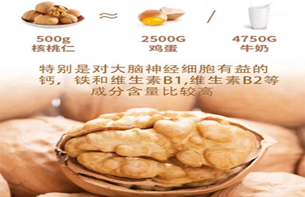 /uploads/image/2025/11/10/7c80d3889e6b22ae64ca7eb9f216de0c.jpg 修 7.jpg