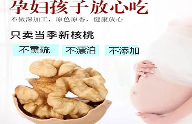 /uploads/image/2025/11/10/86fff30669e7d5e827ef3c1b6b67482f.jpg 修 8.jpg