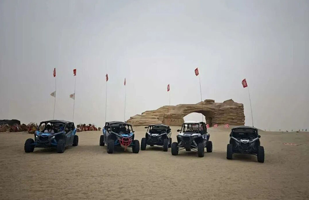 /uploads/image/2025/11/10/87aa3d00f596ecd098b13b43075aab88.jpg 8.jpg