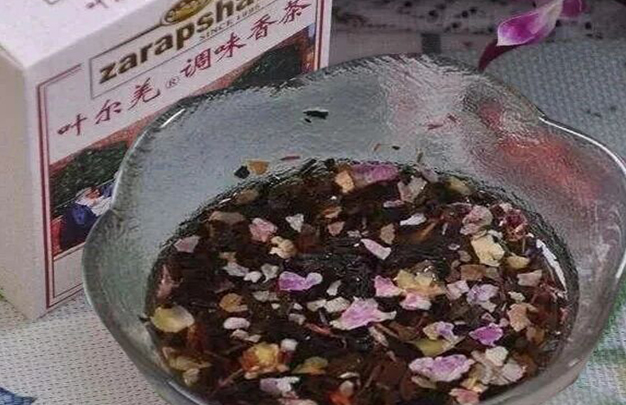 /uploads/image/2025/11/10/94996978edddc31135c2b6677e0b1981.jpg 7.jpg