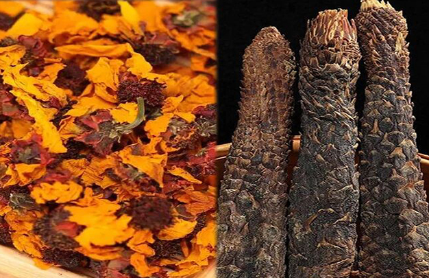 /uploads/image/2025/11/10/9505b0a78f9cc151fcb52be540c9091c.jpg 3.jpg