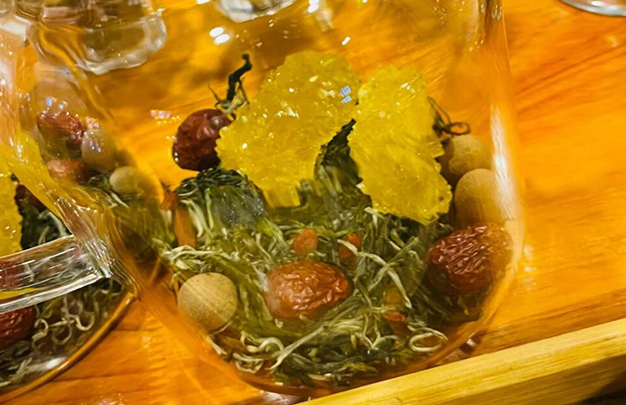 /uploads/image/2025/11/10/acb5e63b14bf20bfb417cc685b121e26.jpg 6.jpg