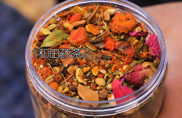 /uploads/image/2025/11/10/c04f6e5acfda9cfa7b428771ed1843dd.jpg 2.jpg