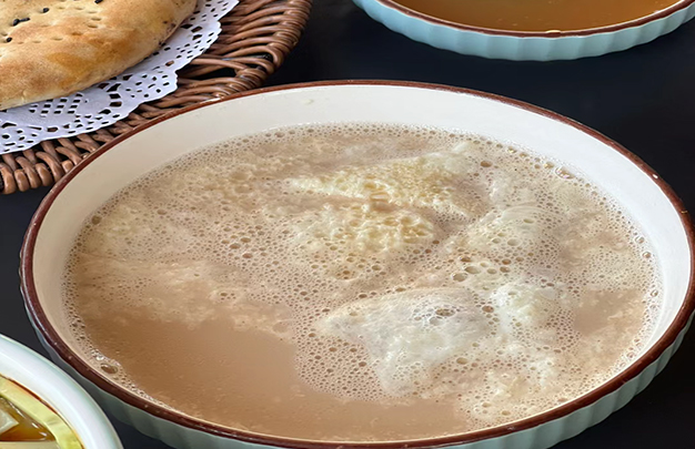 /uploads/image/2025/11/10/caac2ea8c0095e7d6005ce1dacf2fdb8.jpg 4.jpg