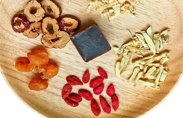 /uploads/image/2025/11/10/cb169d1c996fde55e6e4a646d8781b8a.jpg 8.jpg