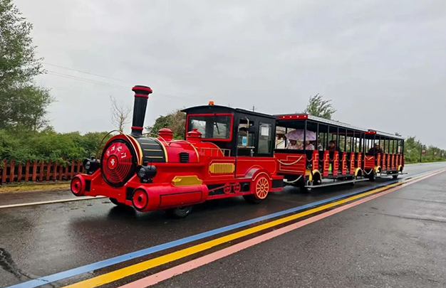 /uploads/image/2025/11/10/e1cebedc9dce30e9b48c3a85fedeab3e.jpg 2.jpg