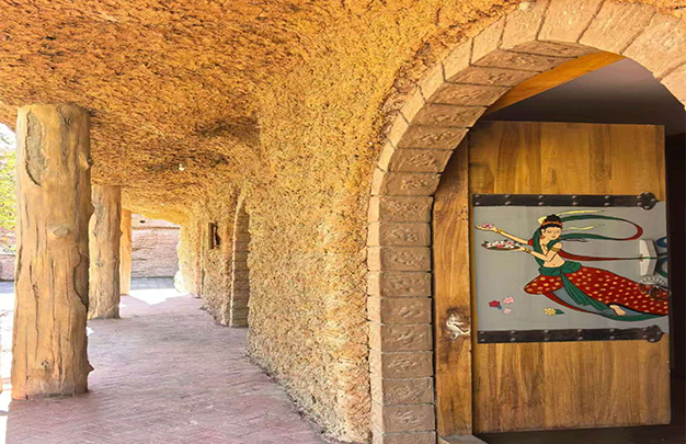 /uploads/image/2025/11/10/fcb865953f1cc71a1d35e9fdd09b4eb8.jpg 06.jpg