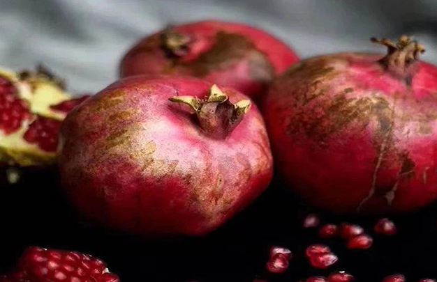 /uploads/image/2025/11/11/11d019e604e805c8388a87cb843aa155.jpg 5.jpg