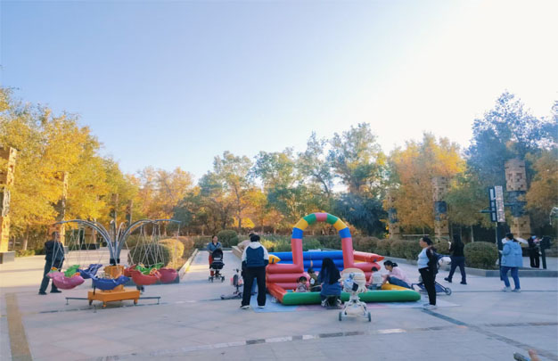 /uploads/image/2025/11/11/25dd7e4e0a82854ef794592a652b67f2.jpg 修 5.jpg