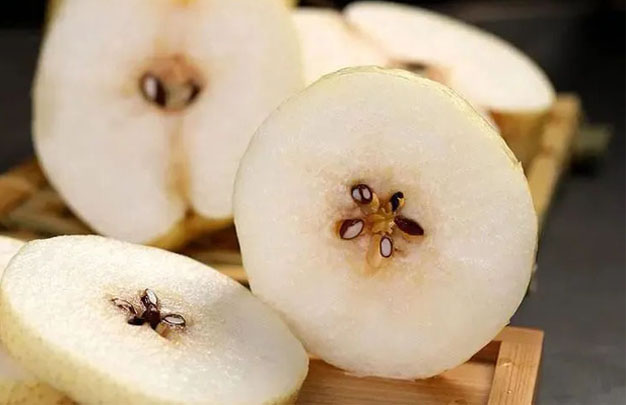 /uploads/image/2025/11/11/2f3852e14d2108f00a2859df98fea3d5.jpg 修 3.jpg