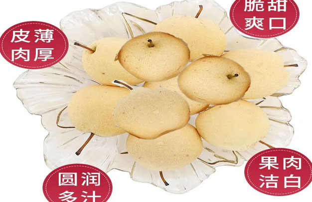 /uploads/image/2025/11/11/37b2ddf80395587793e7ceaa2b7949ab.jpg 修 5.jpg