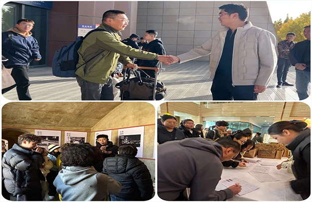 /uploads/image/2025/11/11/50e5050fa8736b8ae033ca81b8f67416.jpg 2.jpg