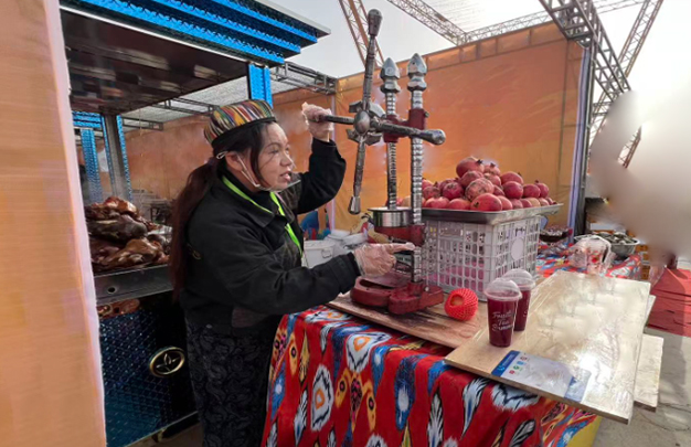 /uploads/image/2025/11/11/5ba5a3067ff5bc5d702a020a4a44143e.jpg 9.jpg