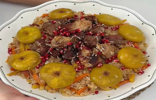 /uploads/image/2025/11/11/a7fb4742f36017322521c3919828e3d5.jpg 8.jpg