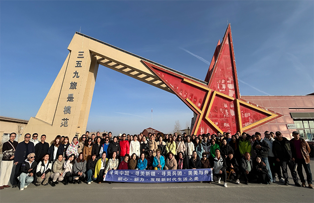 /uploads/image/2025/11/11/acaf11e89120f4a21740fcd1c55bef63.jpg 3.jpg