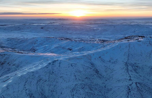 /uploads/image/2025/11/12/0ca5a25ad5034fe59275993683d4da19.jpg 4.jpg