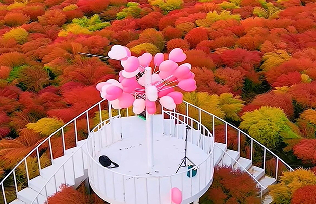 /uploads/image/2025/11/12/10e3abf6f4fa84aeda35dd4be293a901.jpg 6.jpg