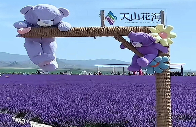 /uploads/image/2025/11/12/59cb6e92b93bf7df46b21121a264abef.jpg 3.jpg