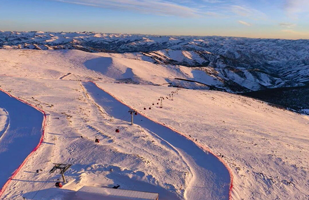 /uploads/image/2025/11/12/5e3e2ad78a74bcb973d1ff06011f9672.jpg 2.jpg