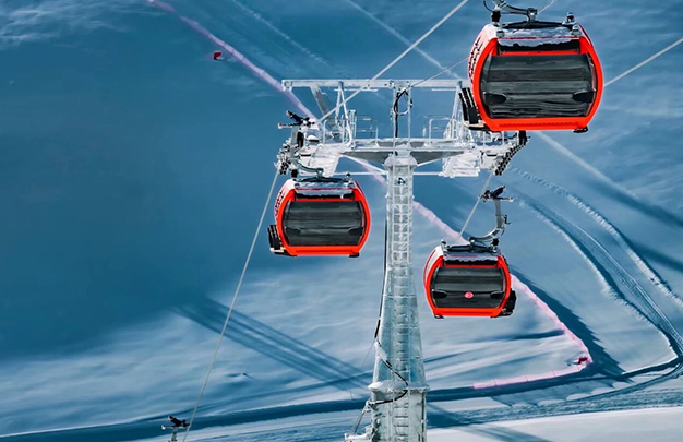 /uploads/image/2025/11/12/878749b1ac052dcd0aae88a4a631c63e.jpg 3.jpg