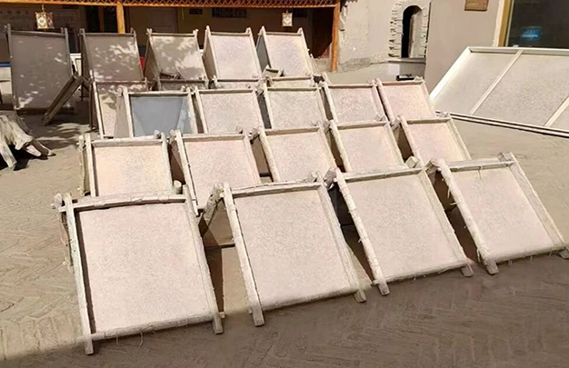 /uploads/image/2025/11/13/20d31de831ffa65074d84d053ecaddfb.jpg 6.jpg