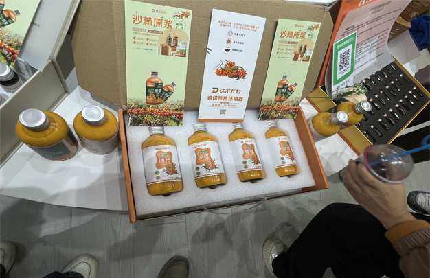 /uploads/image/2025/11/13/48cd1d2756d534cdd48f9b36cbcdea05.jpg 修图 4.jpg