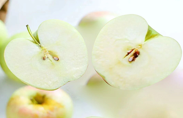 /uploads/image/2025/11/13/4b280f51bce0226e7c9ab519a0cedb14.jpg 3.jpg