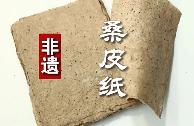 /uploads/image/2025/11/13/5ac09ee7898414bd851d08905e2d542c.jpg 1.jpg