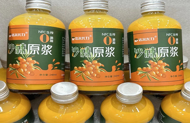 /uploads/image/2025/11/13/5e90db96c970ebcf0545d8a799bacd11.jpg 修图 2.jpg