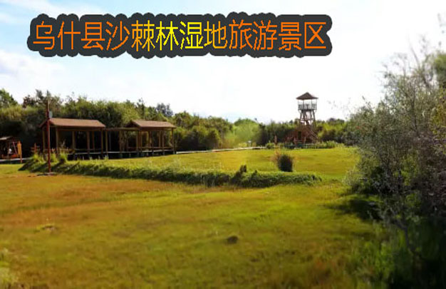 /uploads/image/2025/11/13/63b2f40f3864de57a33d7e3ddcec8915.jpg 修图 3.jpg