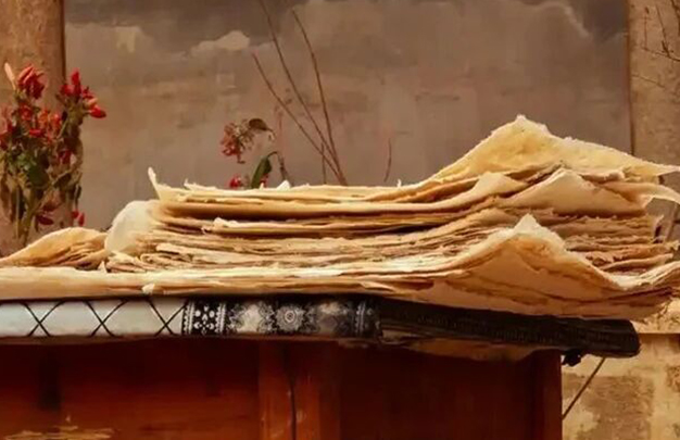 /uploads/image/2025/11/13/718debfe2d5de76c6805222d6724ef59.jpg 11.jpg