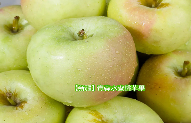 /uploads/image/2025/11/13/7d99c0013e7e968678b7a14c1132f8d4.jpg 1.jpg