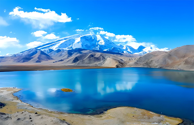 /uploads/image/2025/11/13/81bd55e4886fe72c6ee0eaa54aa2b5d7.jpg 005.jpg