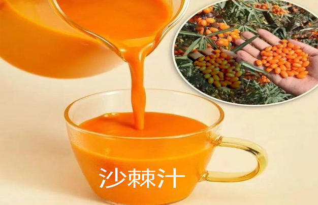 /uploads/image/2025/11/13/9bf36060ebdb12084a47fc5a0a7f33da.jpg 修图 6.jpg