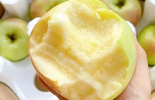 /uploads/image/2025/11/13/b56919afc69db4758923cfb0bb62d116.jpg 4.jpg