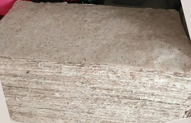 /uploads/image/2025/11/13/c2de5ee11d87c38077b35d6ba1a1a51b.jpg 7.jpg