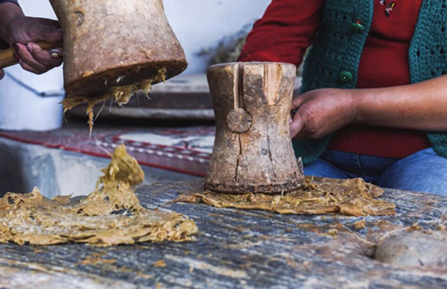 /uploads/image/2025/11/13/c4c17b0818cb2459c7cd692995db7b38.jpg 4.jpg