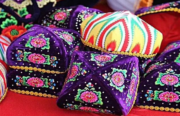 /uploads/image/2025/11/13/d7bf2547b7a2589b4ad3ab9c143a4bb1.jpg 8.jpg