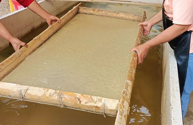 /uploads/image/2025/11/13/dbf1f9b1be9ec18b496679e427b48634.jpg 5.jpg