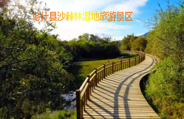 /uploads/image/2025/11/13/f6b9ac7d0db220ce8ea0059354ac2051.jpg 修图 2.jpg