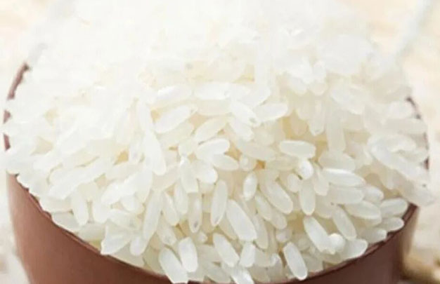 /uploads/image/2025/11/14/071ad8c23d87bf2f0503599d140ea6c7.jpg 1.jpg