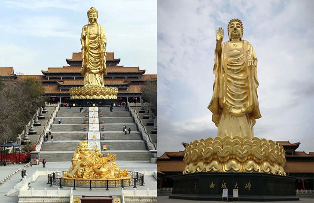 /uploads/image/2025/11/14/196da07e91cb7717f7c0926743ac93db.jpg 修图 1.jpg