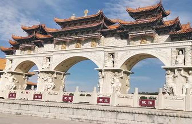 /uploads/image/2025/11/14/1b8f0f4f3228af14a0045507f630542f.jpg 修图 5.jpg