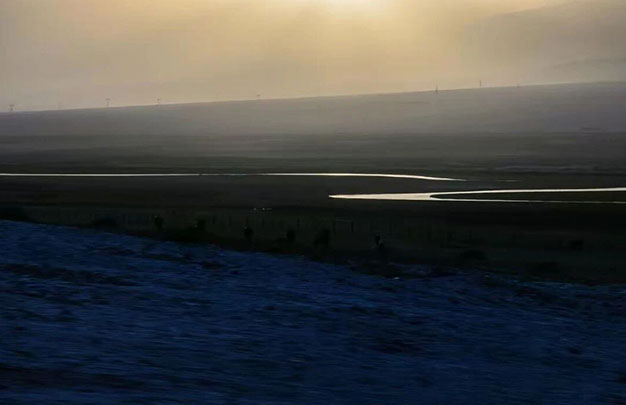 /uploads/image/2025/11/14/3ca384039828d9bd4b007866485bcf07.jpg 2.jpg