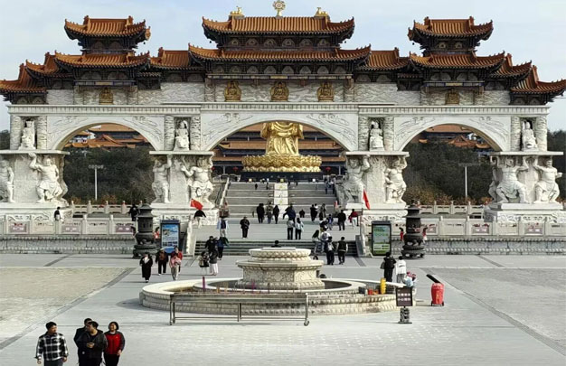 /uploads/image/2025/11/14/55a5de27ce9764abce4ebb0653df3456.jpg 修图 6.jpg