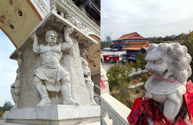 /uploads/image/2025/11/14/8e3851ff3be8d7d1eca1adbba9826ec2.jpg 修图 4.jpg