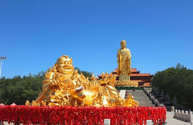 /uploads/image/2025/11/14/992918aa9ec030a5bbc329753465c610.jpg 修图 2.jpg