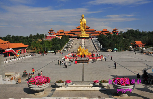 /uploads/image/2025/11/14/df6d90d734b722070be336d6ec98c0f0.jpg 修图 3.jpg